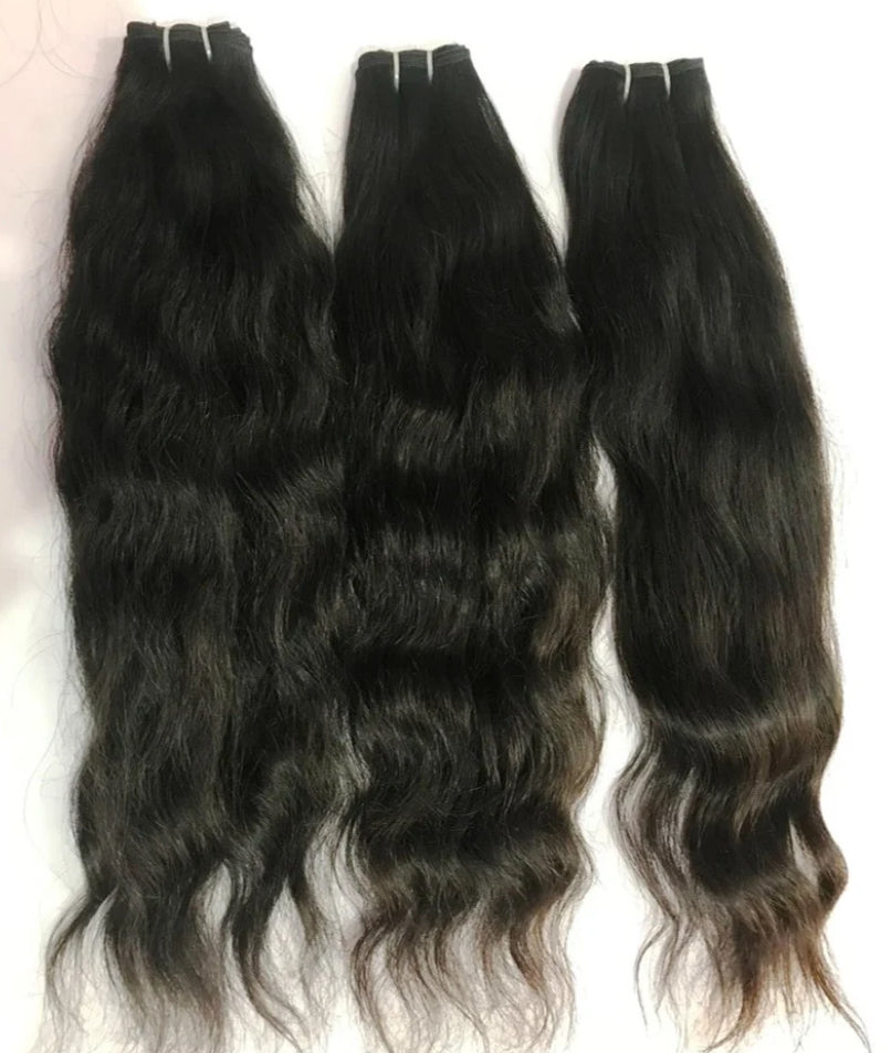 BUNDLE DEALS