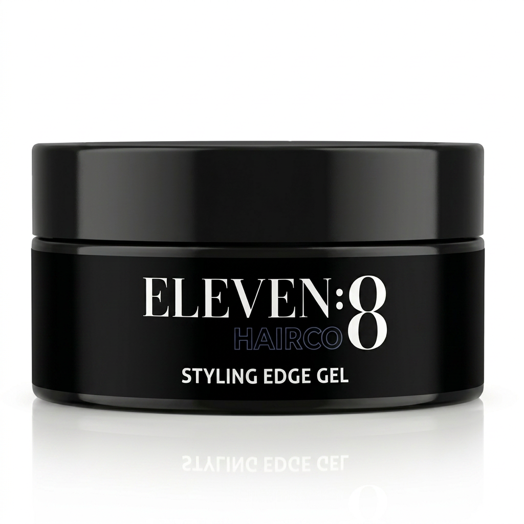 Edge Control