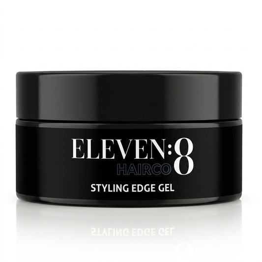 Edge Control
