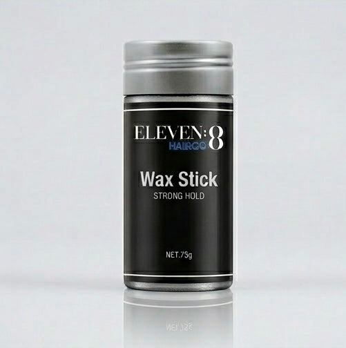 Wax Stick
